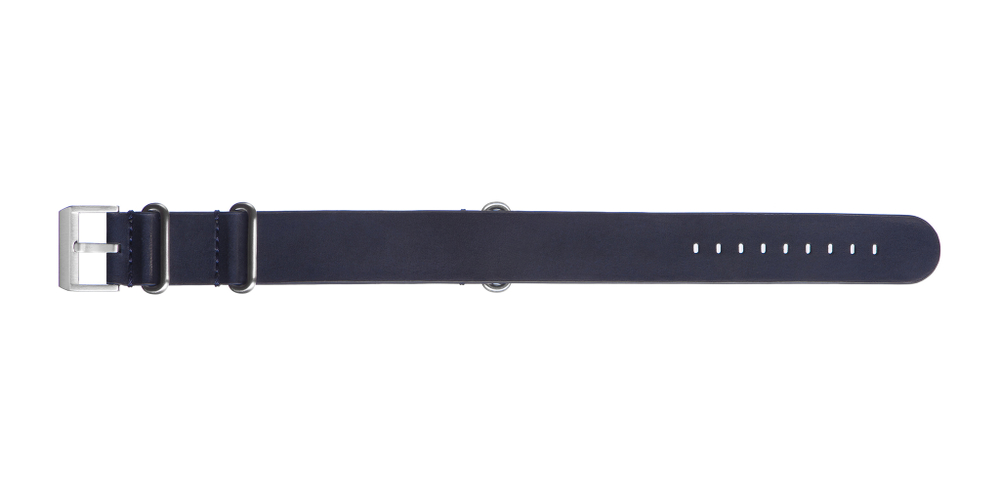 Stailer Premium 47A7