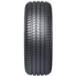 Летняя шина Atlander LanderXSport ATL33 (185/70 R14 88T)