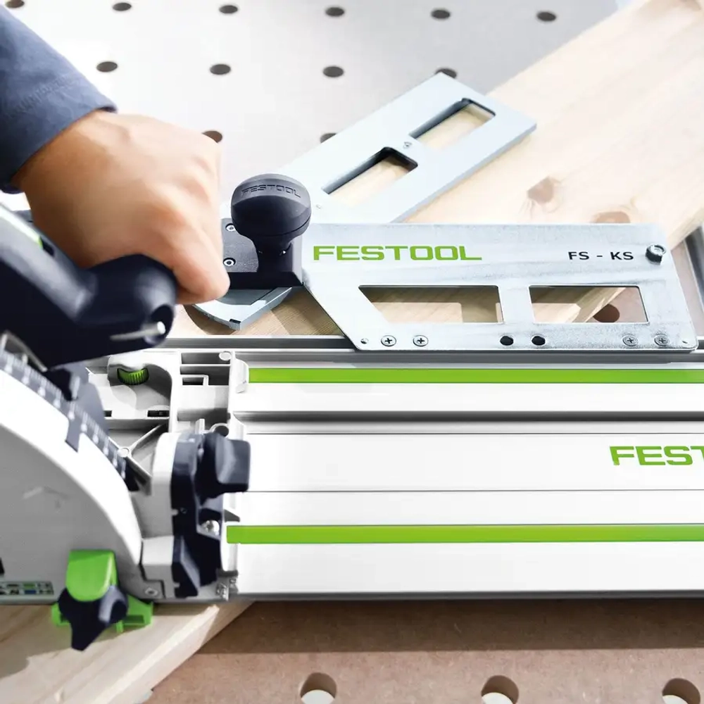 Шина-направляющая FS 3000/2 FESTOOL 491501