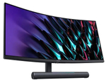 Монитор 34" Huawei MateView GT ZQE-CAA