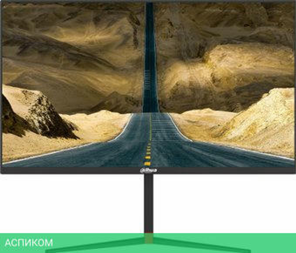 Монитор Dahua DHI-LM32-P301A