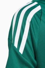 Футболка adidas Tiro 24 Junior