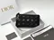 Мини-сумка Dior Miss Dior Midi черный