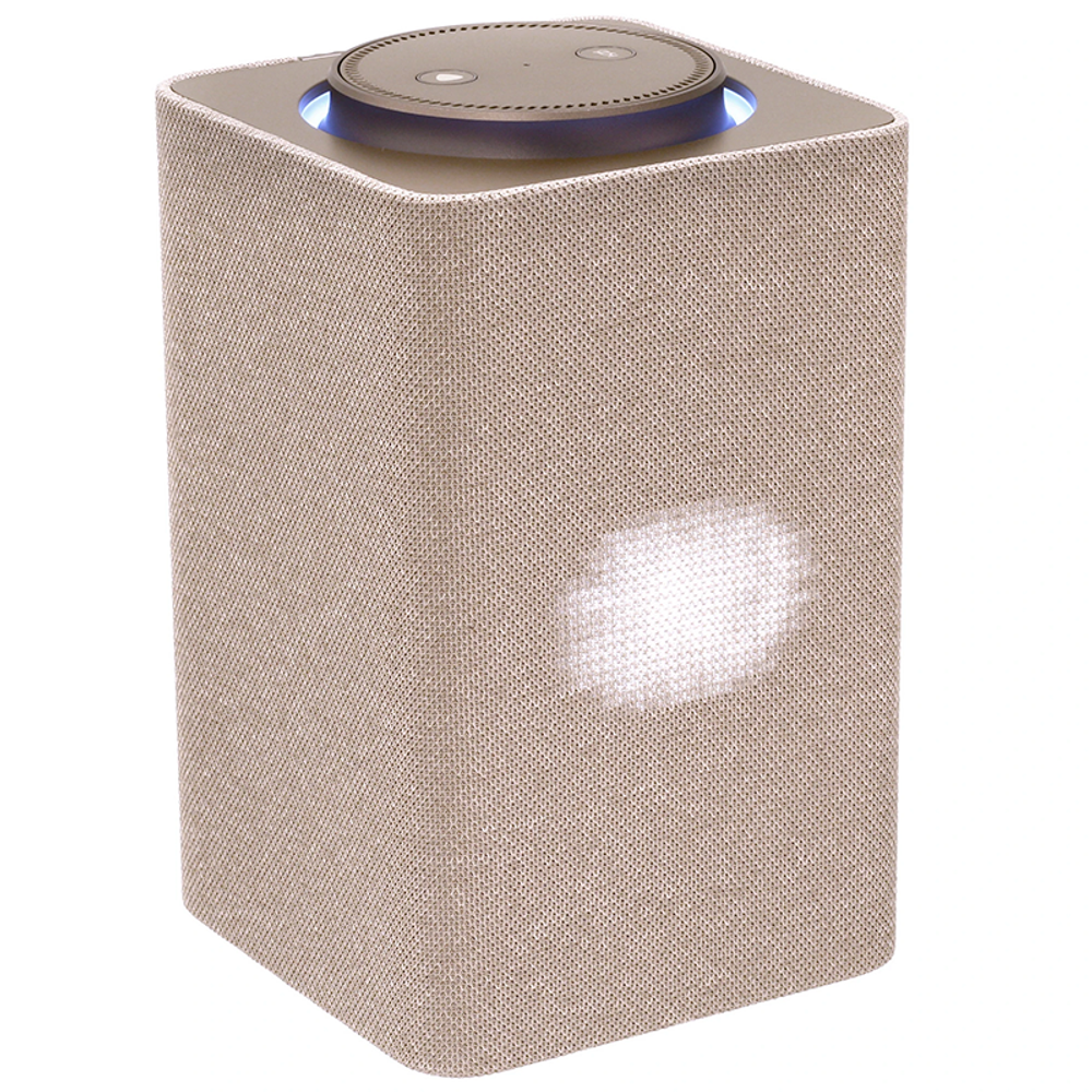 Яндекс Станция Макс