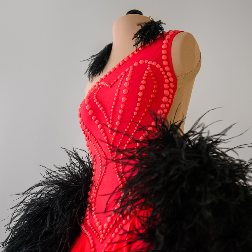 одежда для спорта