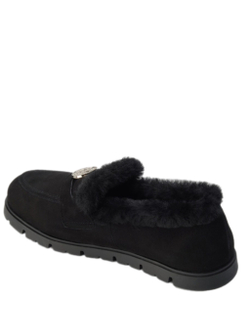 Полуботинки HELENA SORETTI