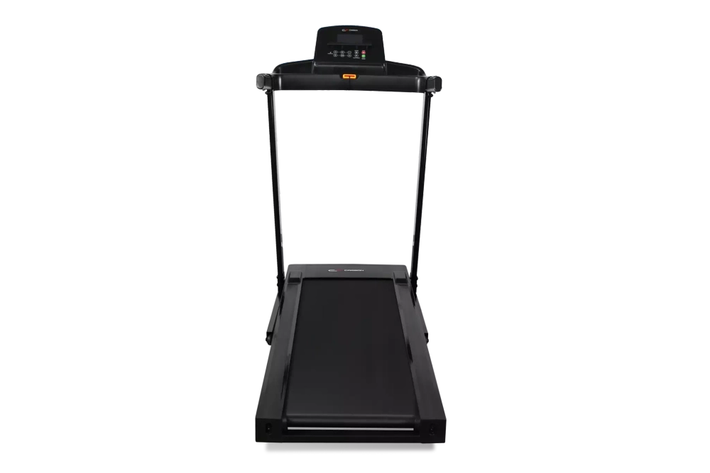 CARBON FITNESS T520 Беговая дорожка домашняя