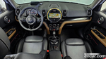Mini Cooper Countryman HIGH (09.2019)