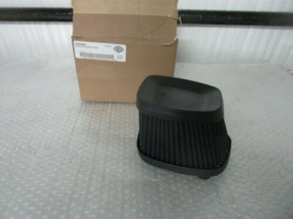 29400364 Воздушный фильтр FXDR Harley-Davidson