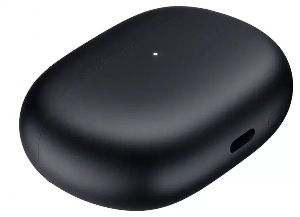 Беспроводные наушники Xiaomi Redmi Buds 4 Pro , черный