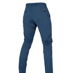 Велоштаны ENDURA HUMMVEE CHINO TROUSERS - NAVY