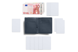 Кошелек Bellroy Note Sleeve