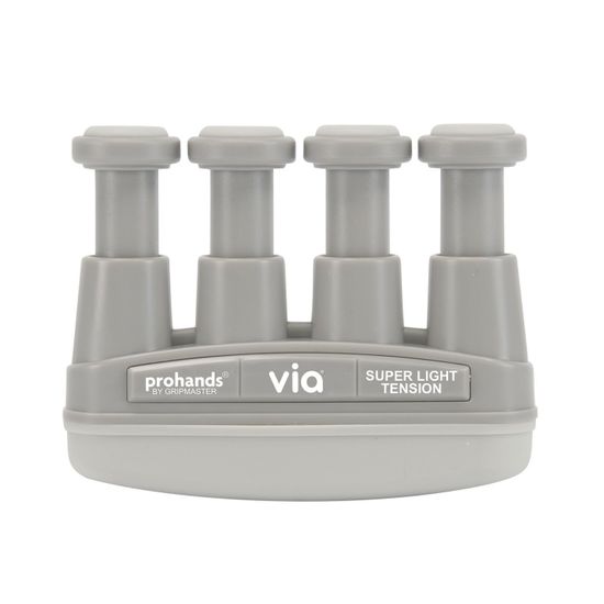 Тренажер для рук кнопочный PROHANDS VM 12000