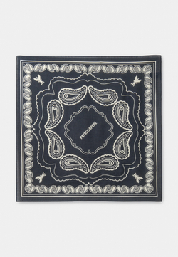 Платок женский PATRIZIA PEPE