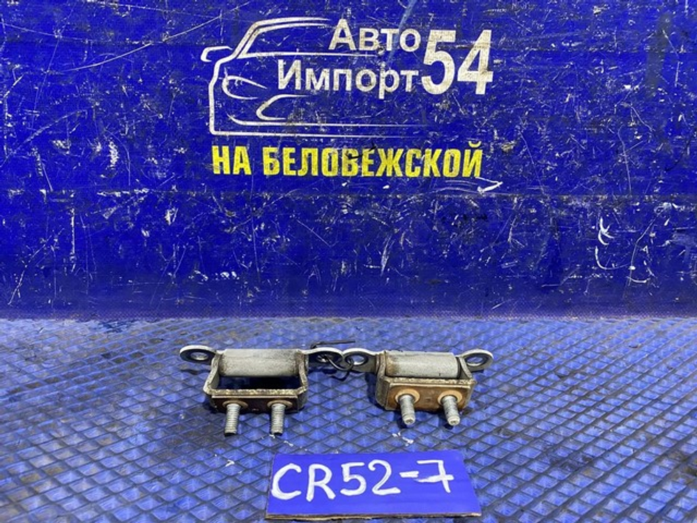 Петля багажника TOYOTA LITEACE NOAH 2001