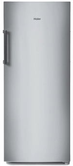 Морозильная камера HAIER HF284SG