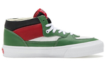 Vans Vault