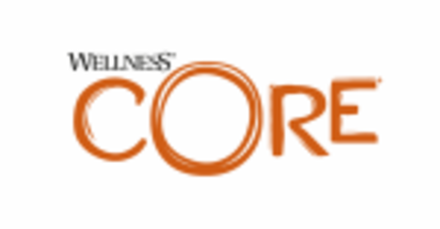 WellnessCore
