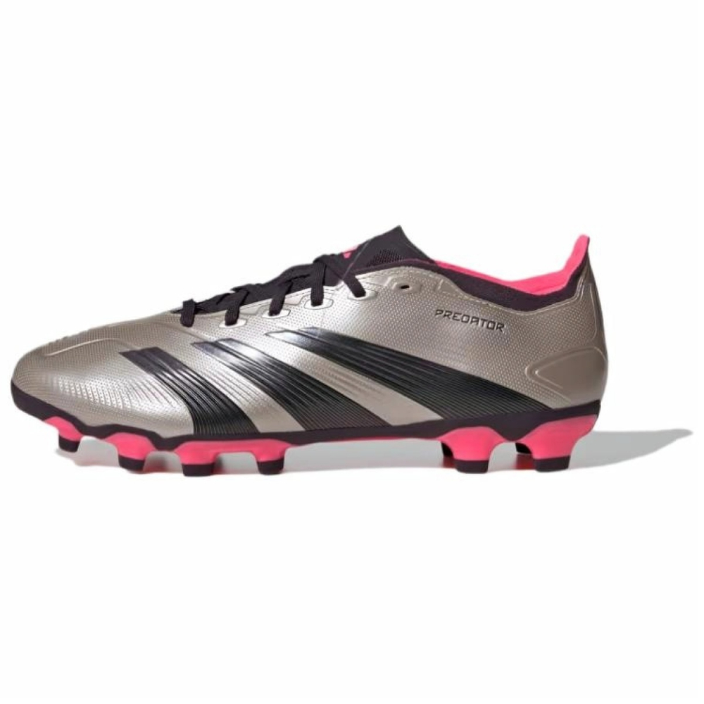 Кроссовки Adidas PREDATOR LEAGUE, IF6383
