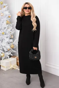 Платье УК-277-1 Фабрика Моды