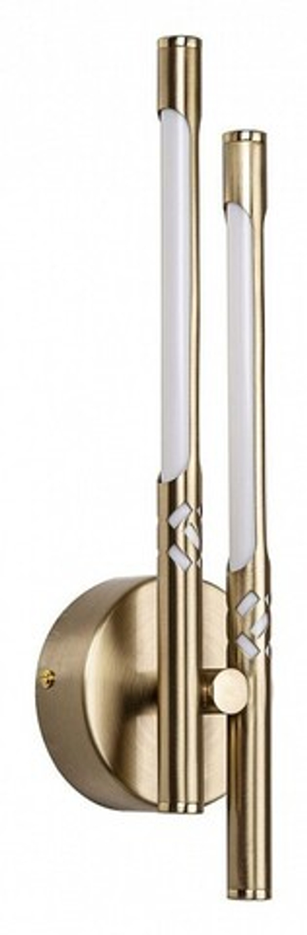 Бра Favourite Wand 4099-2W