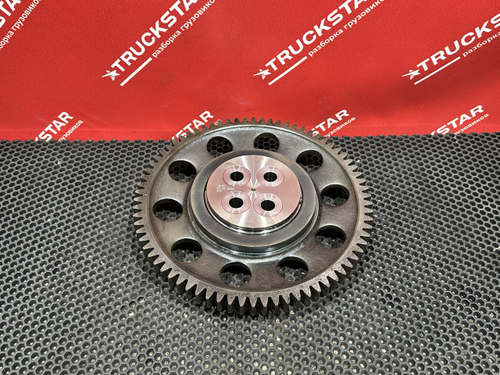 Промежуточная шестерня ГРМ 2018г.