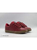 Дутые кеды RE-LOPEZ 50 от Savitar Shoes Comapany
