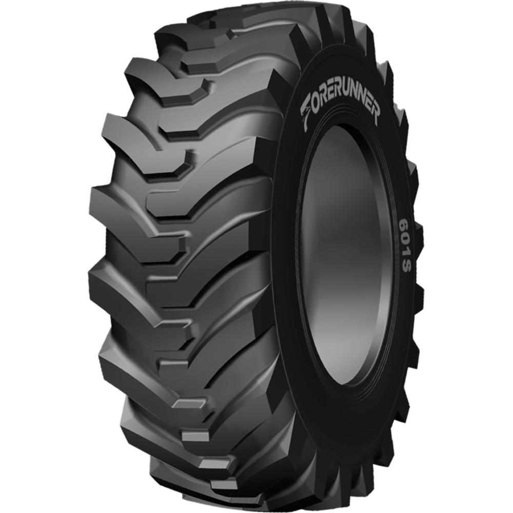 NorTec 16,9-28(440/80-28) 16PR QH601S R-4 TL КИТАЙ