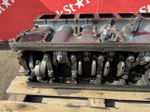 Шорт-блок DC13 PDE/XPI Euro-6