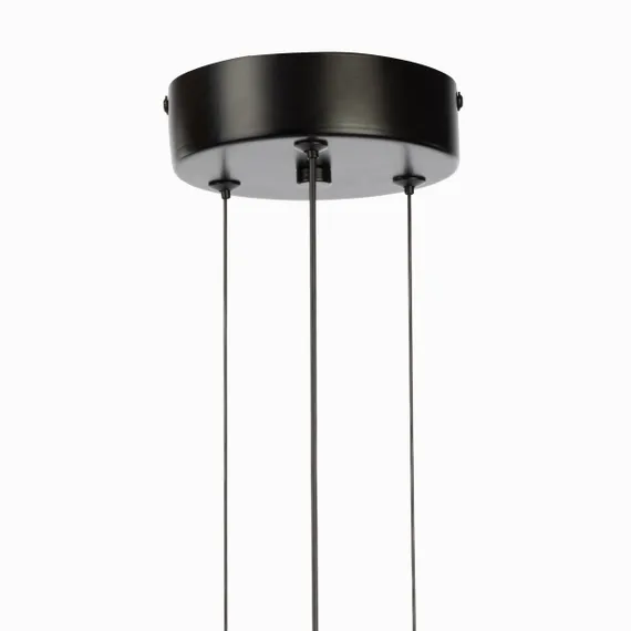 Подвесной светильник Paul Ø35х22 см