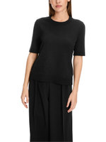 Marc-Cain-Es_HerbstWinter-2026_900_+E-41.06-M11_5