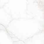 Дизайн Стоун Каррара / Design Stone Carrara