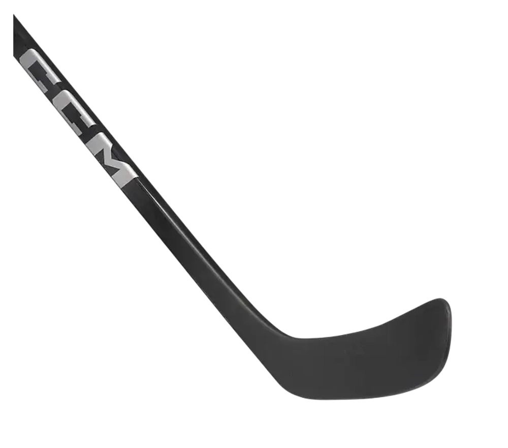 Клюшка CCM Tacks XF 70 SR