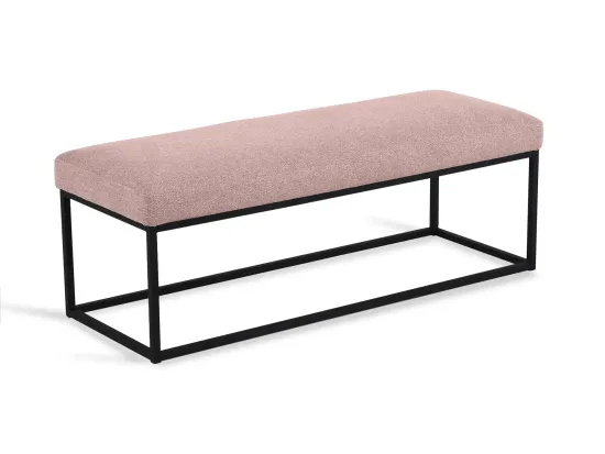 Банкетка Loft Flat 810238