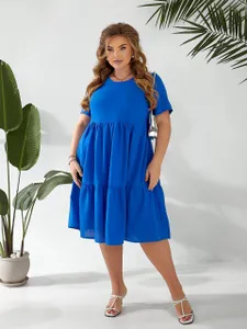 Платье УК-137-2 Фабрика Моды