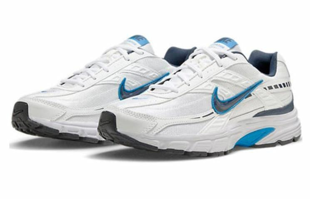 Кроссовки Nike Initiator