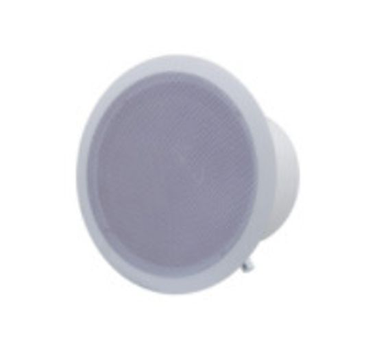 DS-676 Громкоговоритель потолочный, 30Вт, TADS