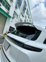 Обвес для Li Xiang L7 2023-2024+ Лисян Л7