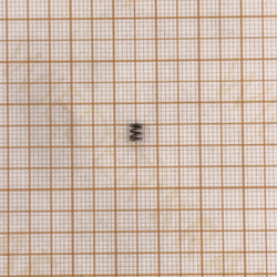 WDK-20435-33 Пружина