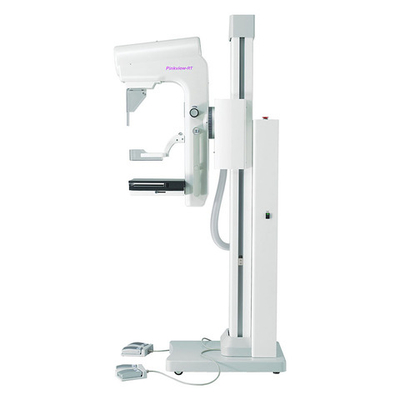 Маммограф Bemems Pinkview-RT