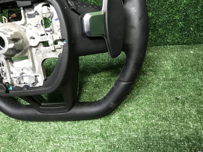 Руль Chery Arrizo 8 (2022-н.в.)