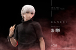 Канеки Кен - Пробуждение / Kaneki Ken - Awakening