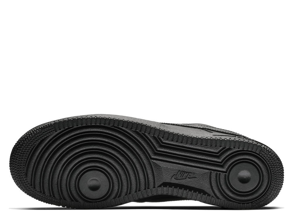 Кроссовки Nike Air Force 1 '07