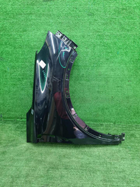 Крыло переднее правое Changan CS55PLUS (2021-н.в.)