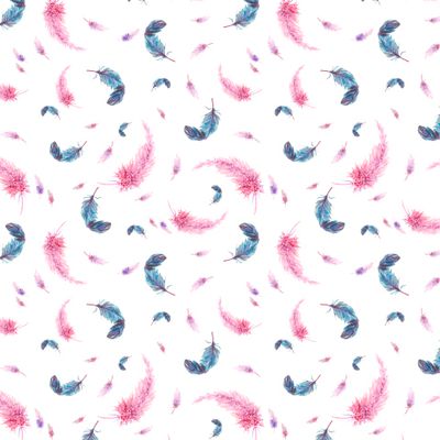 Лёгкость дизайн SIcolor