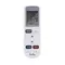 Сплит-система Ballu BSUI-09HN8_23Y Platinum Evolution DC Inverter