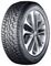 Continental Ice Contact 2 225/60 R18 104T шип.