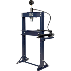 OPT-212 Гидравлический пресс 12 т