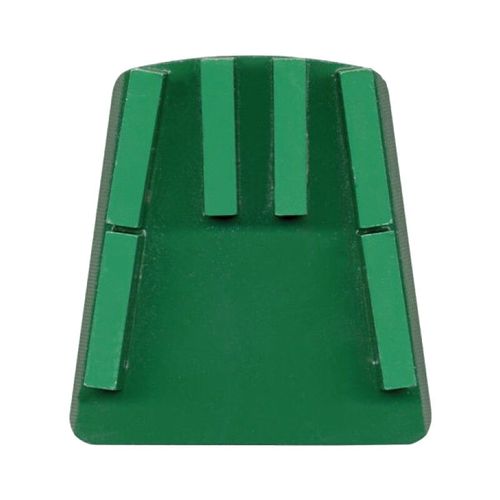 Франкфурт алмазный GM TS №3 - 80/63 (по граниту)