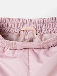 Костюм демисезонный "Пудра"